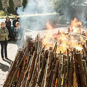 Fotoğraf Kendrick Sampson