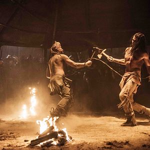 Fotoğraf Nik Xhelilaj