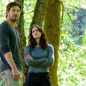 Fotoğraf Christopher Russell