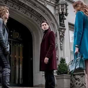 Fotoğraf Maggie Geha