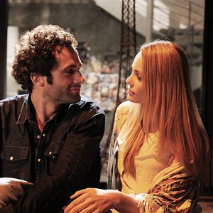 Fotoğraf Bartholomew Boutellis