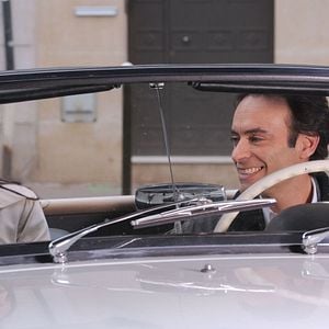 Fotoğraf Linda Hardy