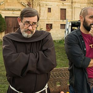 Fotoğraf Alain Hernández