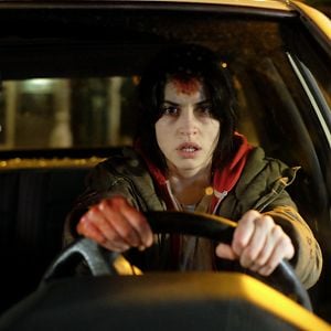 Fotoğraf Violetta Schurawlow