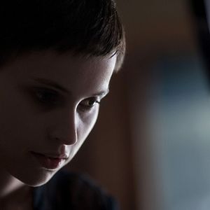 Fotoğraf Canavarın Çağrısı