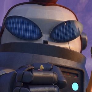 Fotoğraf En Süper Kahramanlar