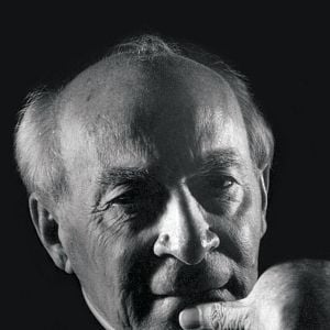 Fotoğraf Muhsin Ertuğrul