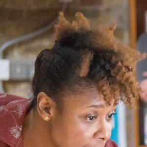 Fotoğraf Franc Ashman