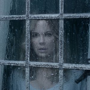 Fotoğraf The Disappointments Room