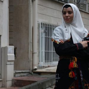 Fotoğraf Kertenkele