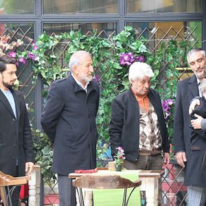 Fotoğraf Kertenkele