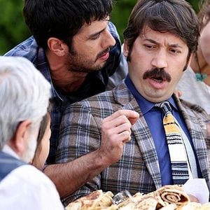 Fotoğraf Altınsoylar