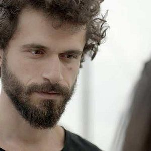 Fotoğraf Seviyor Sevmiyor