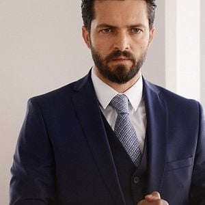 Fotoğraf Tatlı İntikam