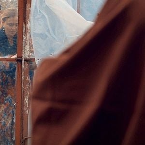 Fotoğraf Babam ve Ailesi