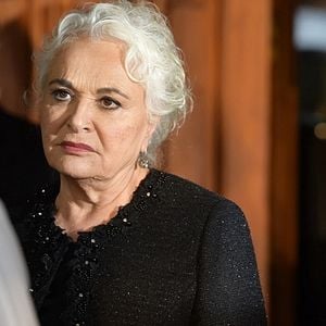 Fotoğraf Babam ve Ailesi