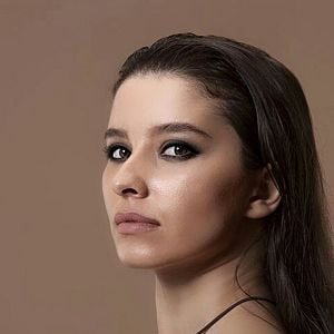 Fotoğraf Açelya Özcan