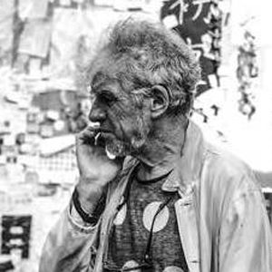 Fotoğraf Christopher Doyle (II)