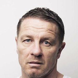 Fotoğraf Vladimir Ostermann