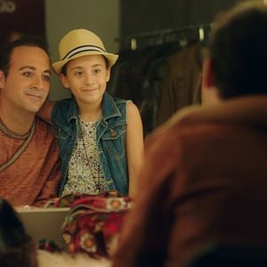 Fotoğraf Tolga Çevik