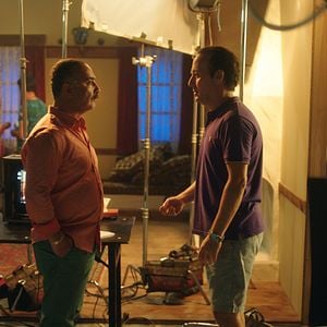 Fotoğraf Tolga Çevik