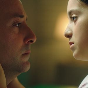 Fotoğraf Tolga Çevik