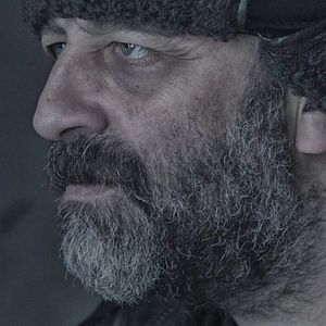 Fotoğraf Bir Pazar Sonrası