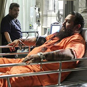 Fotoğraf Luis Guzmán