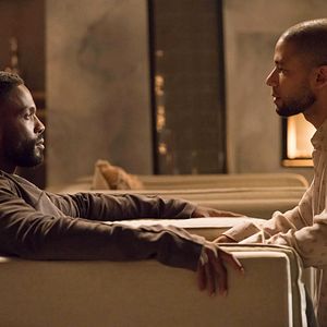 Fotoğraf Tobias Truvillion