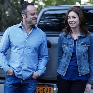 Fotoğraf Gil Bellows