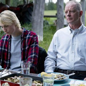 Fotoğraf James Paxton