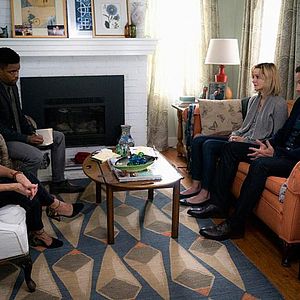 Fotoğraf Jon Michael Hill