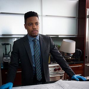 Fotoğraf Jon Michael Hill