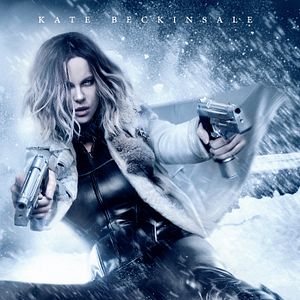 Fotoğraf Karanlıklar Ülkesi: Kan Savaşları