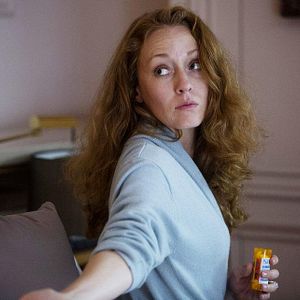 Fotoğraf Jennifer Ferrin