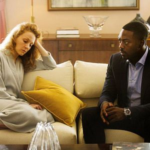 Fotoğraf Jennifer Ferrin