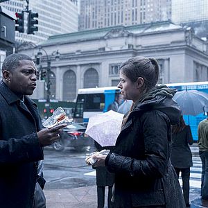 Fotoğraf Peyton List (I)