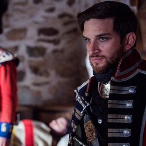 Fotoğraf Evan Jonigkeit