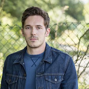 Fotoğraf Sam Palladio