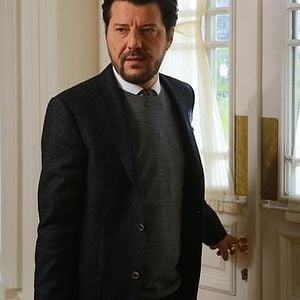 Fotoğraf Hayat Şarkısı