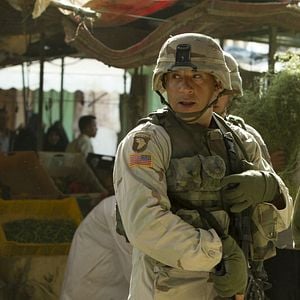 Fotoğraf Vin Diesel