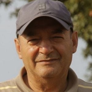 Fotoğraf Muharrem Özabat