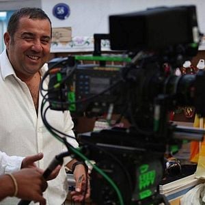 Fotoğraf Olanlar Oldu