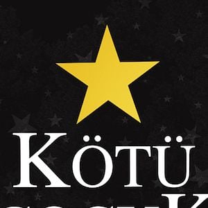 Fotoğraf Kötü Çocuk