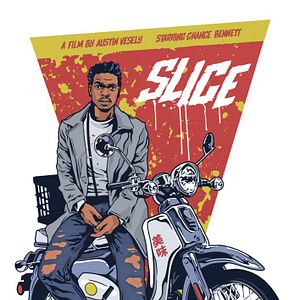 Fotoğraf Slice