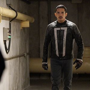 Fotoğraf Gabriel Luna