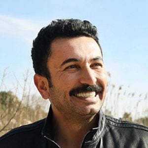 Fotoğraf Toygan Avanoğlu