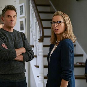 Fotoğraf Tim Daly