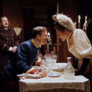 Fotoğraf Philipp Hochmair