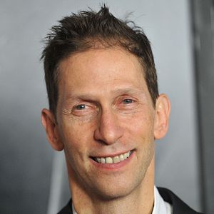 Fotoğraf Tim Blake Nelson